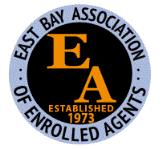 ebaea-official-logo_02